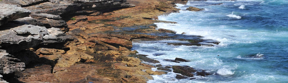 Pacific Green Funding